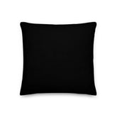 Abstract Geometric Modern Premium Decorative Accent Throw Pillow Cushion, Pillow, $ 64.50, A Moment Of Now™